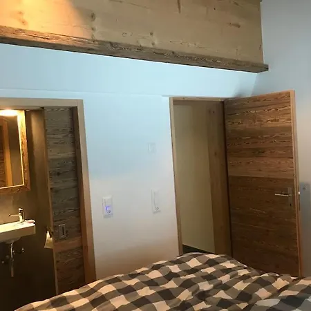 Cosy With Housefeeling Apartment