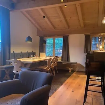 Cosy With Housefeeling Apartment *