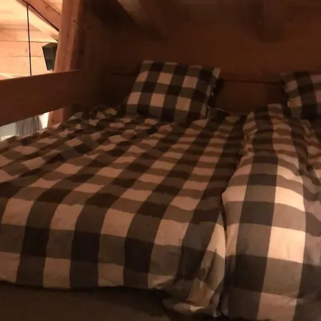Apartment Cosy With Housefeeling